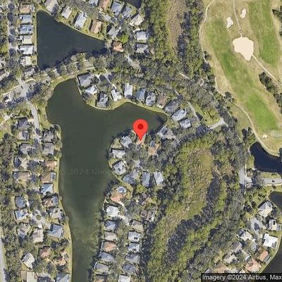 16 Flamingo Ct, Palm Coast, FL 32137