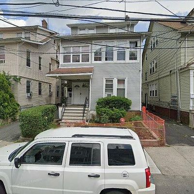 16 Grand Ave, Newark, NJ 07106