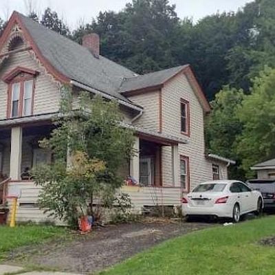 16 Grand St, Binghamton, NY 13903