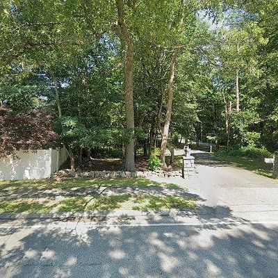 16 Maple St, Wenham, MA 01984