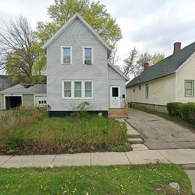 16 Pardee St, Rochester, NY 14621