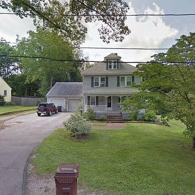 16 Oak St, Auburn, MA 01501