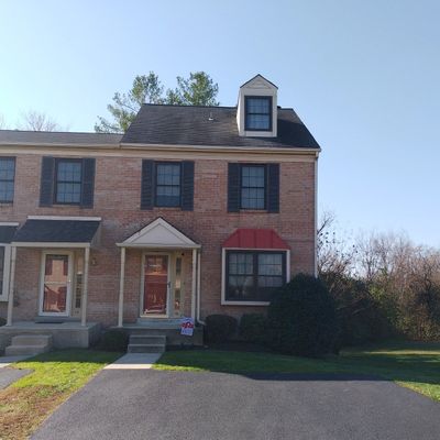 16 Ruth Rd, Brookhaven, PA 19015