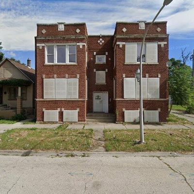 16 W 113 Th Pl, Chicago, IL 60628