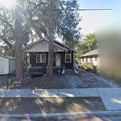 16 W 32 Nd St, Jacksonville, FL 32206