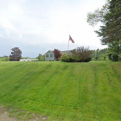 16 William Knight Rd, Windham, ME 04062