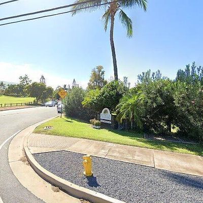 160 Keonekai Rd #9 202, Kihei, HI 96753