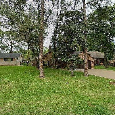 160 Peninsula Point Ter #A1, Mabank, TX 75156