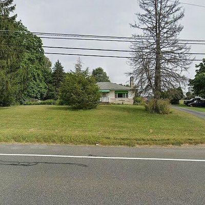 160 State Rt 284, Sussex, NJ 07461