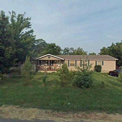 160 Summit Rd, Eastview, KY 42732