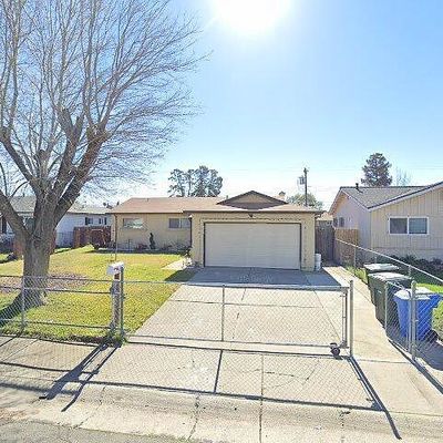 1600 Belt Way, Sacramento, CA 95832