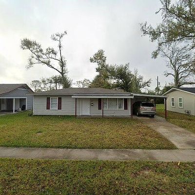 1600 California St, Lake Charles, LA 70607