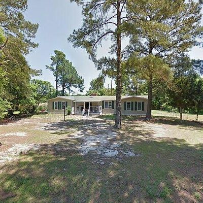 1600 Sunnyhill Rd, Timmonsville, SC 29161