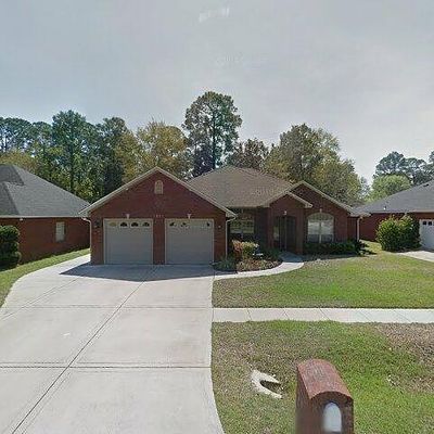 1601 Sydney Ln, Lynn Haven, FL 32444