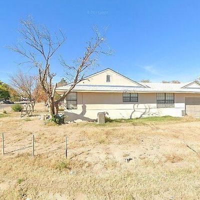 1601 W Alameda St, Roswell, NM 88203