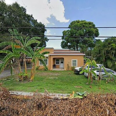 1604 Angle Rd, Fort Pierce, FL 34947