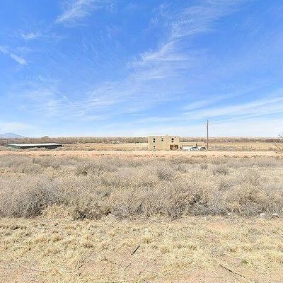 1604 Highway 304, Belen, NM 87002