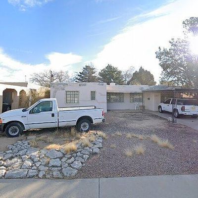 1604 Valencia Dr Ne, Albuquerque, NM 87110