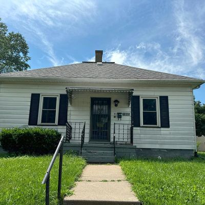 1605 Indiana St, Muscatine, IA 52761