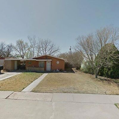 1606 S Michigan Ave, Roswell, NM 88203