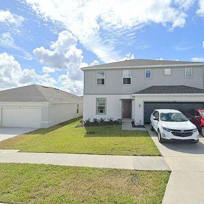 1608 Aspen Ave, Davenport, FL 33837