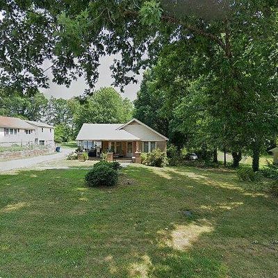 1609 Us 70 W, Morganton, NC 28655