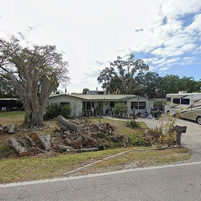 161 Alligator Dr, Venice, FL 34293