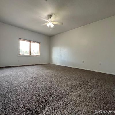 161 Rio Verde Cir, Cheyenne, WY 82001