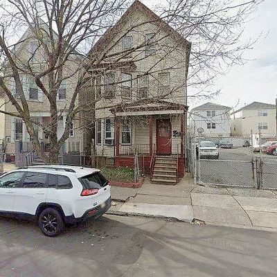 161 S 7 Th St, Newark, NJ 07103