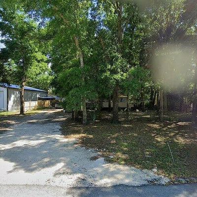 1610 1 St Ave Se, Steinhatchee, FL 32359