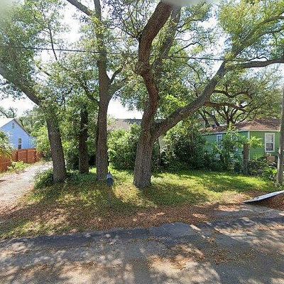 1611 Lake Ave, Panama City, FL 32401