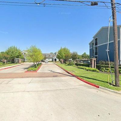 16112 North Fwy #372, Houston, TX 77090