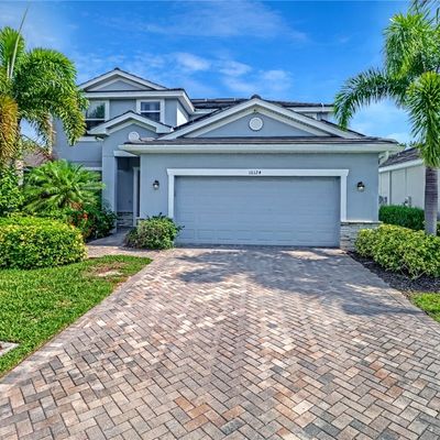 16124 Bonita Landing Cir, Bonita Springs, FL 34135