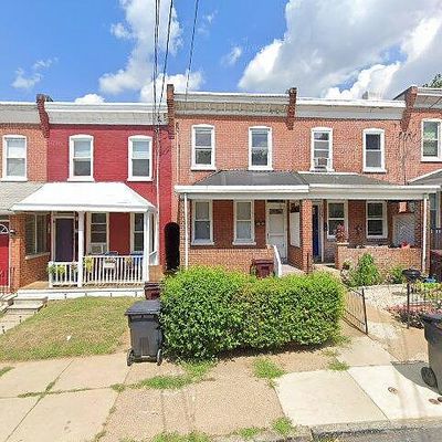 1613 Howland St, Wilmington, DE 19805