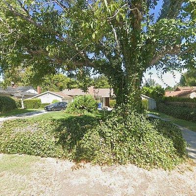 16139 Morrison St, Encino, CA 91436