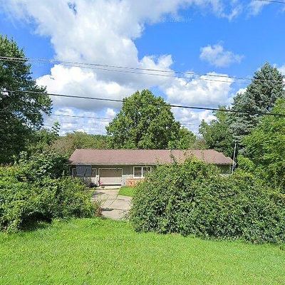 16148 Fisher Rd, East Liverpool, OH 43920