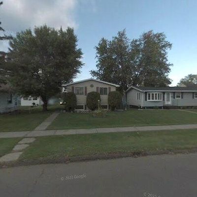 1615 N 58 Th St, Superior, WI 54880