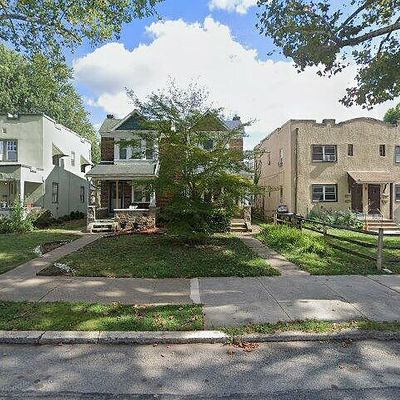 1616 Pine St, Norristown, PA 19401