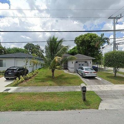 1616 Nw 5 Th St, Fort Lauderdale, FL 33311
