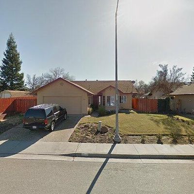 1617 E Lassen Ave, Chico, CA 95973