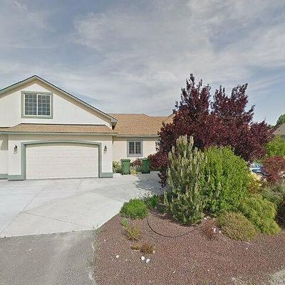 1619 N 62 Nd Pl, Pasco, WA 99301