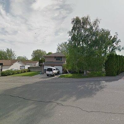 1619 S Penn St, Kennewick, WA 99338