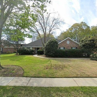 162 Hawthorne Cir, Fairhope, AL 36532