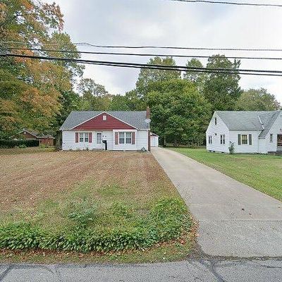 162 N Doan Ave, Painesville, OH 44077