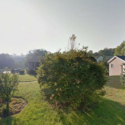 162 Jameslee Dr, Chambersburg, PA 17202