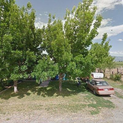 162 S Center St, Trenton, UT 84338