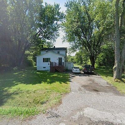 162 State Highway 67, Fort Plain, NY 13339