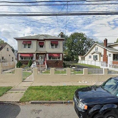 162 166 Lakeview Ave, Paterson, NJ 07503