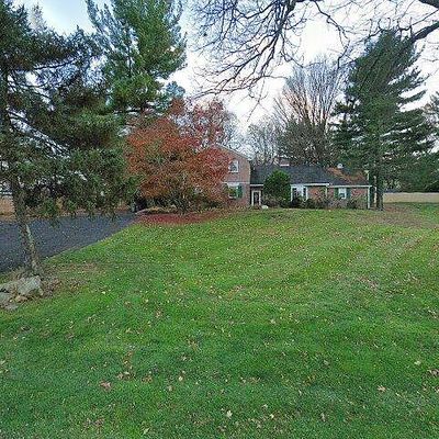 1620 Old Welsh Rd, Huntingdon Valley, PA 19006