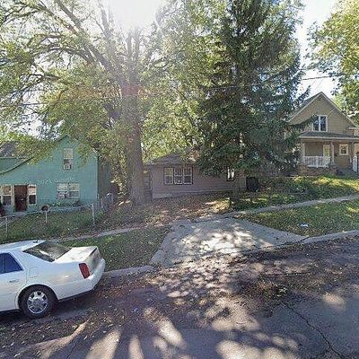 1620 Villa Ave, Sioux City, IA 51103